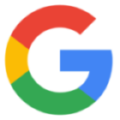 Google_-G-_Logo.svg_-e1494284277946.png