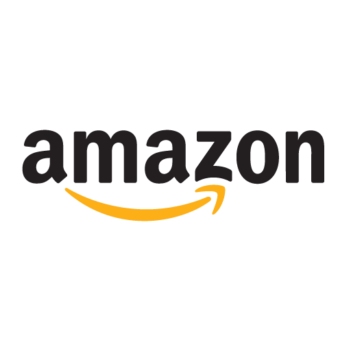 amazon-logo-preview.png